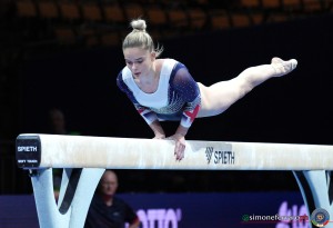 gbr kinsella alice ph simone ferraro sfa08898 copia